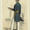 France, 1852