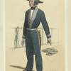 France, 1852