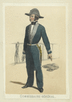 France, 1852