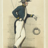 France, 1852