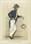 France, 1852