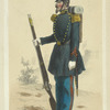 France, 1852