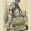 France, 1852