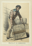 France, 1852