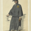 France, 1852