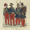 France, 1852