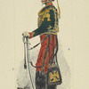 France, 1852