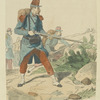 France, 1852