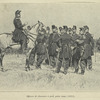 France, 1853