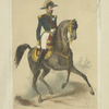 France, 1853