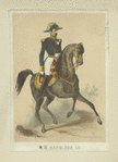 France, 1853