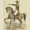 France, 1853