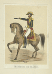 France, 1853
