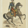 France, 1853