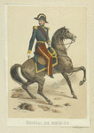 France, 1853