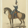 France, 1853