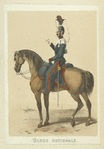 France, 1853