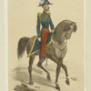 France, 1853