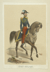 France, 1853