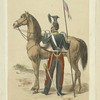 France, 1853
