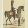 France, 1853