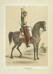 France, 1853