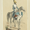 France, 1853