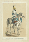 France, 1853