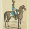 France, 1853