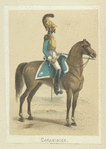 France, 1853