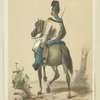 France, 1853