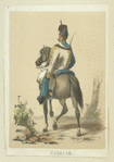 France, 1853