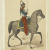 France, 1853