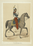 France, 1853