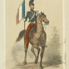France, 1853