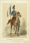 France, 1853