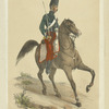 France, 1853