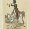 France, 1853
