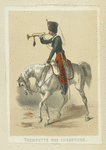 France, 1853