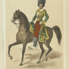 France, 1853