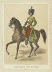 France, 1853