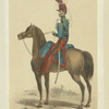 France, 1853