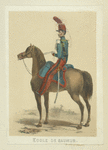 France, 1853