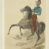 France, 1853