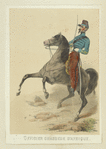 France, 1853