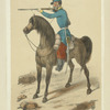 France, 1853