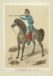 France, 1853