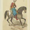 France, 1853