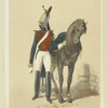 France, 1853