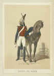 France, 1853